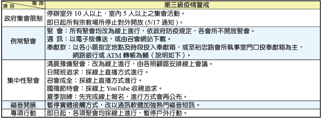 合照 width=