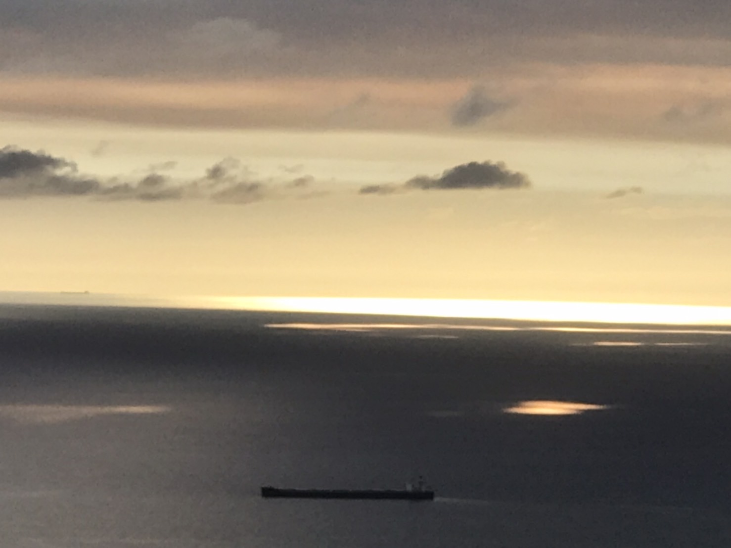 風景