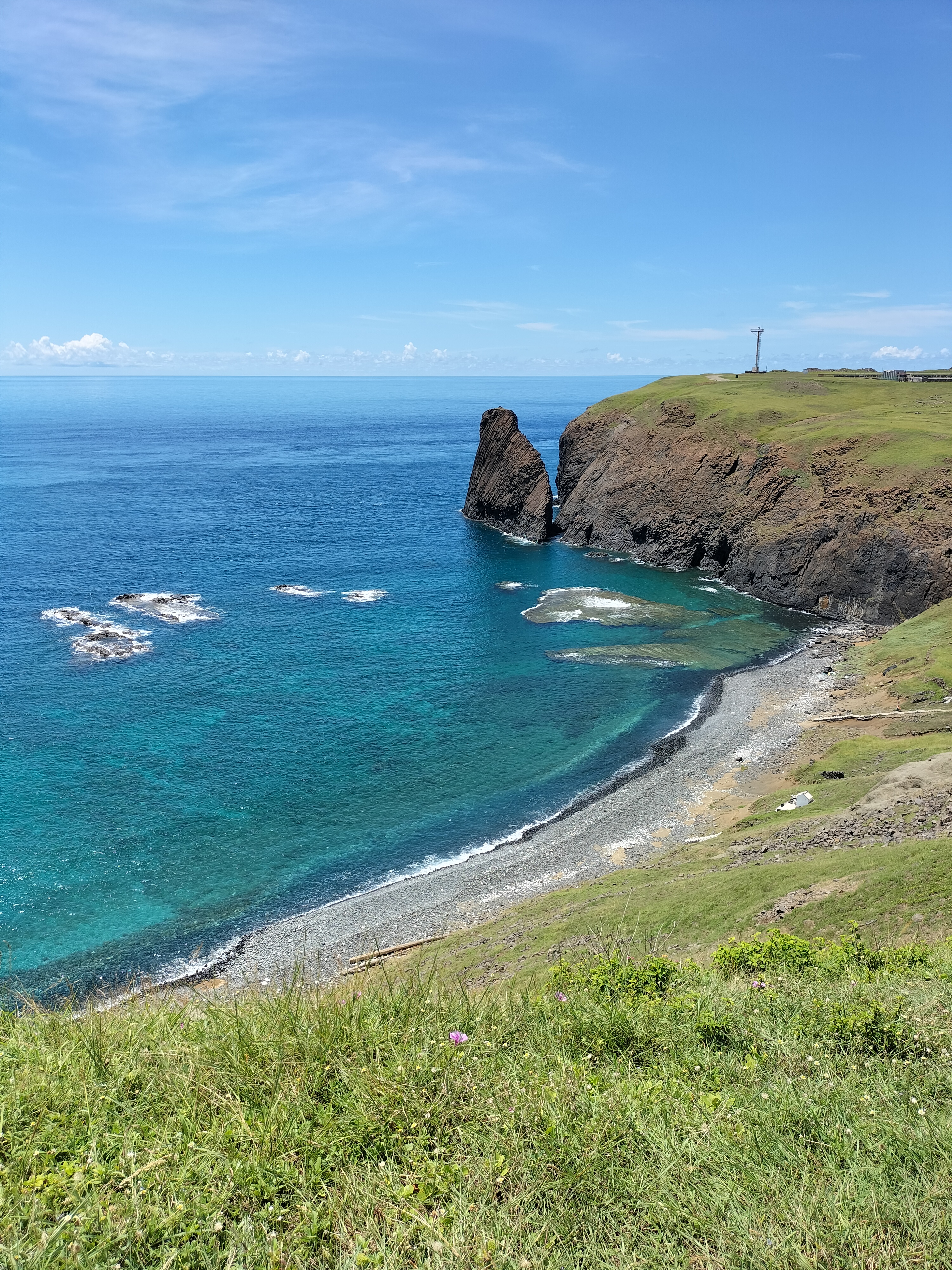 風景