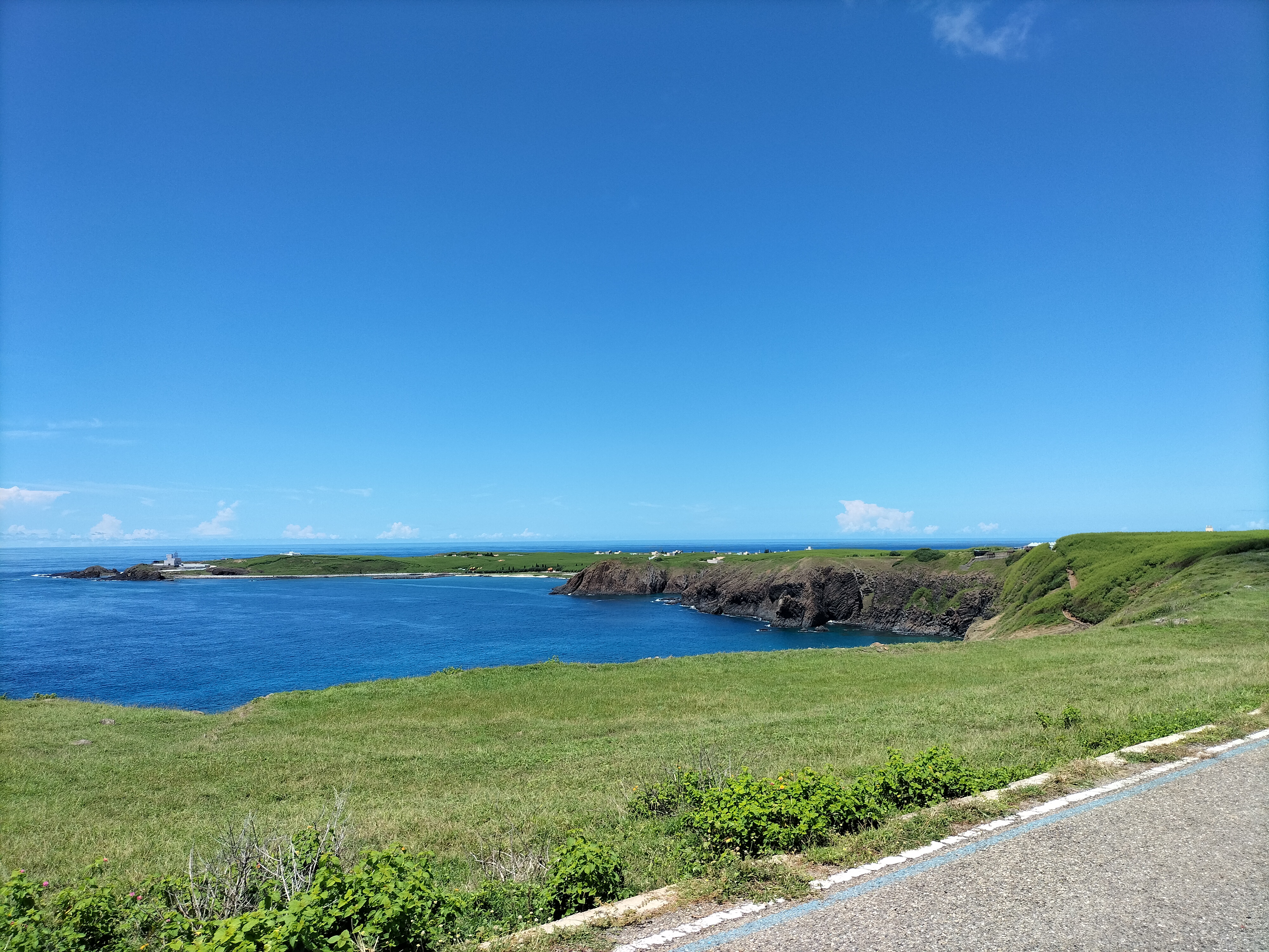 風景