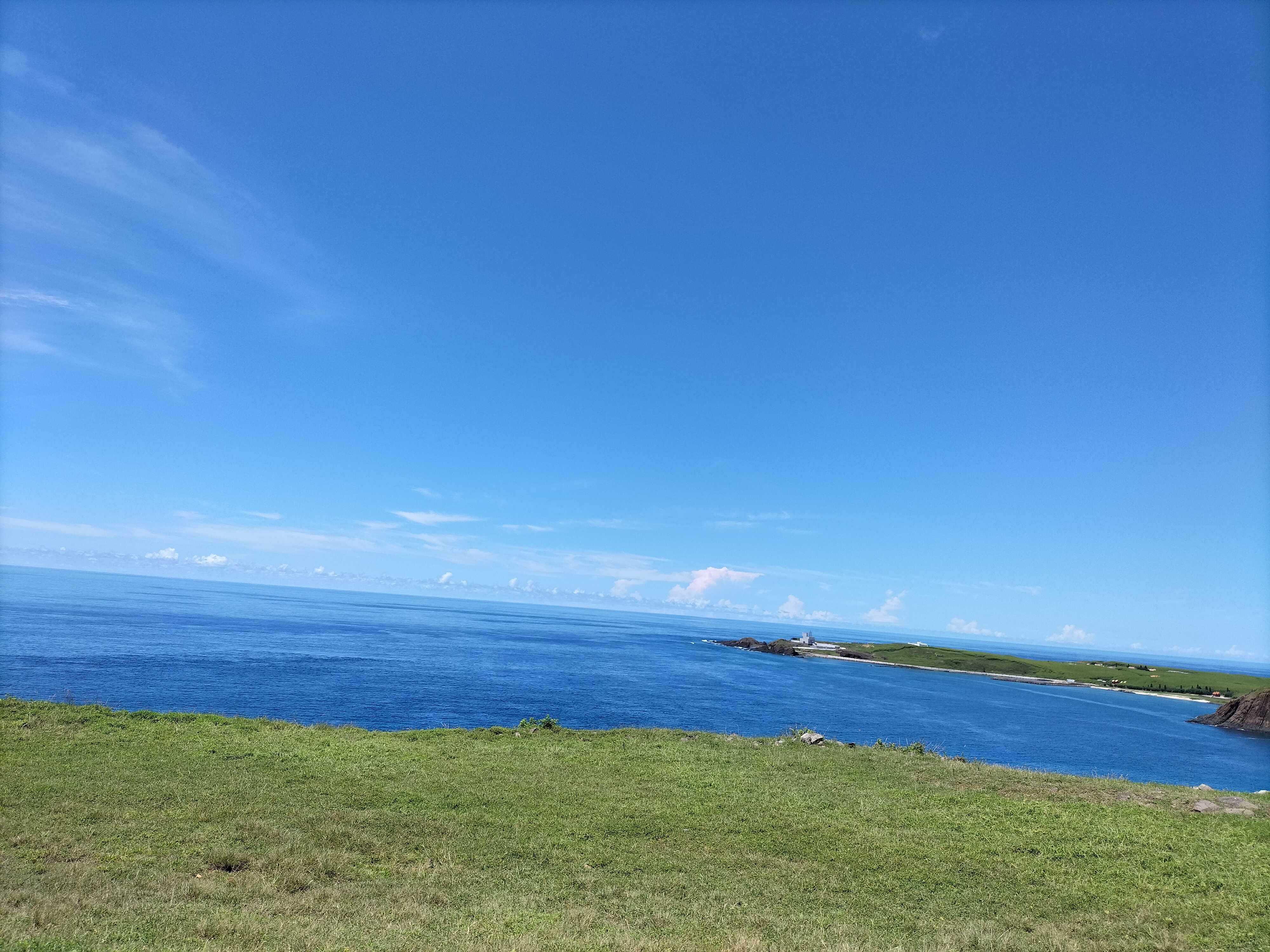 風景