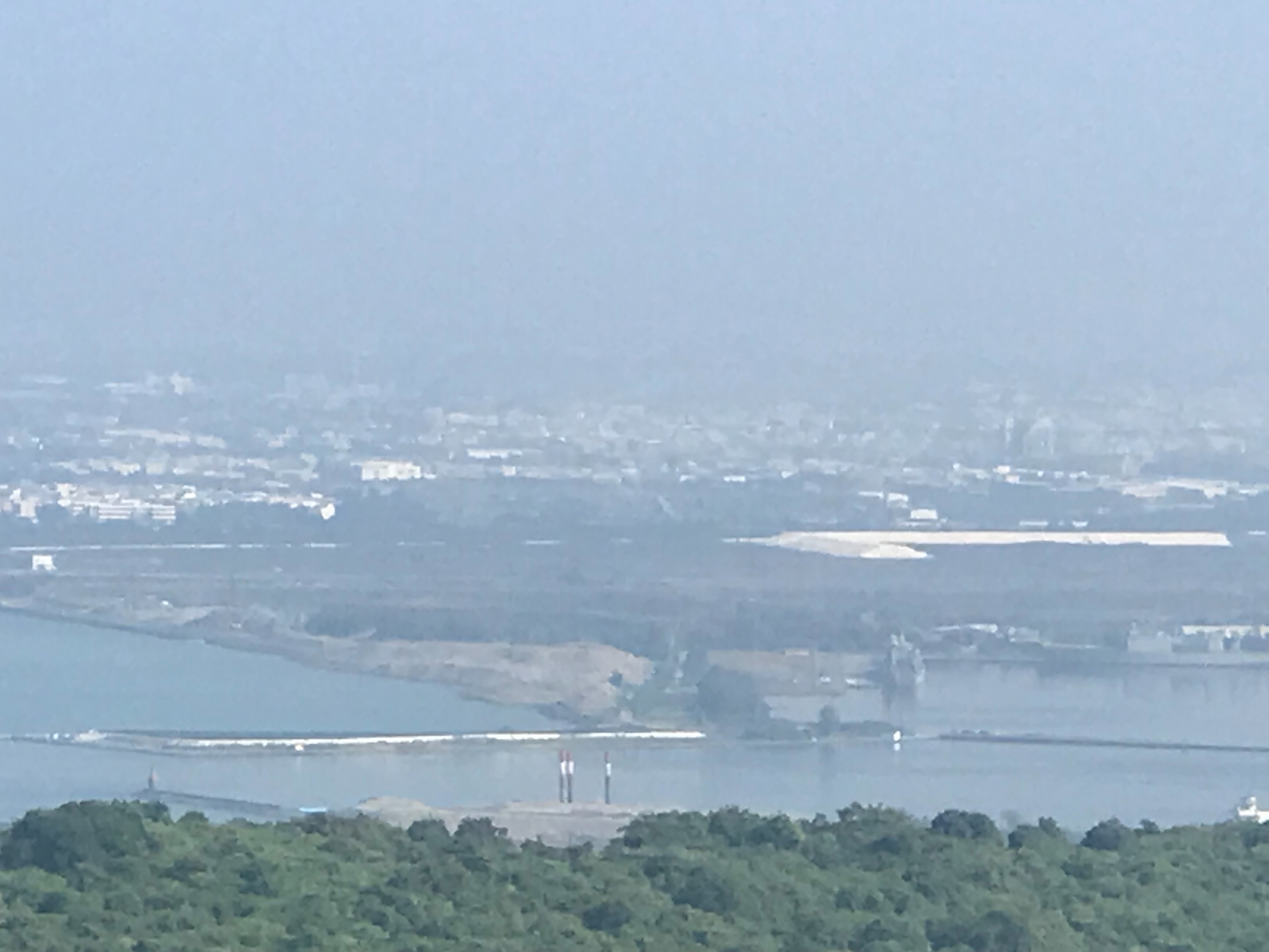 風景