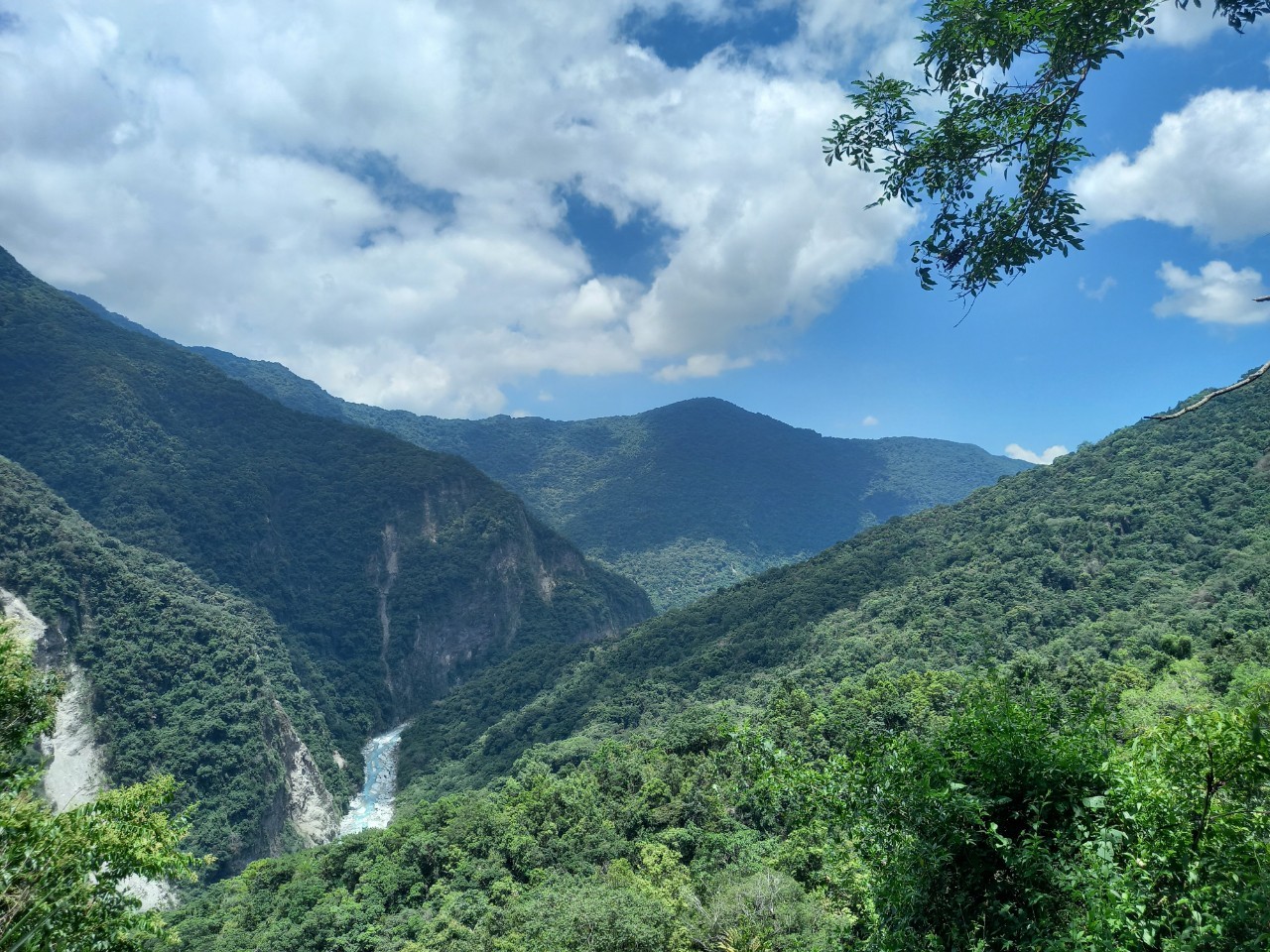 風景
