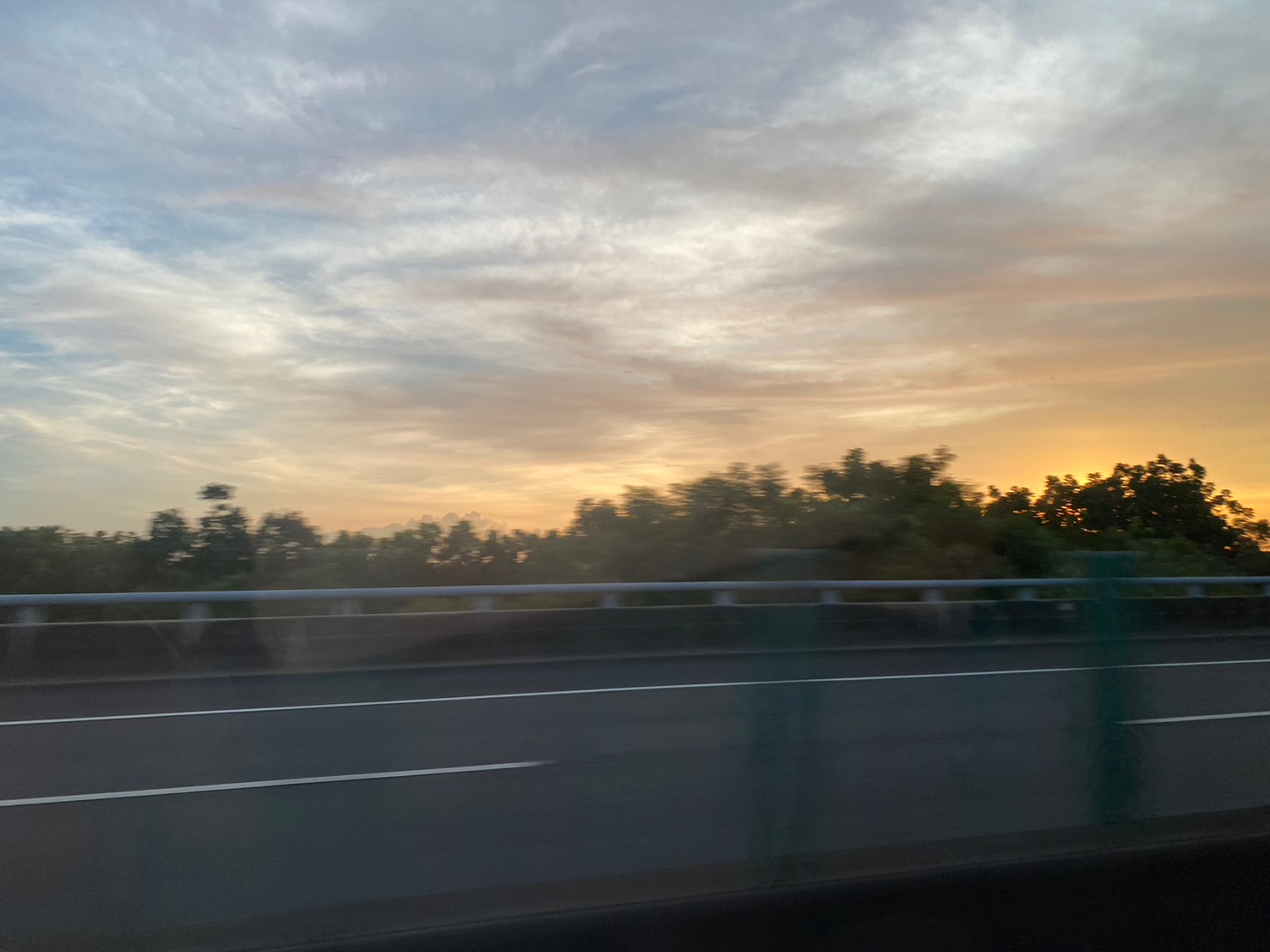 風景