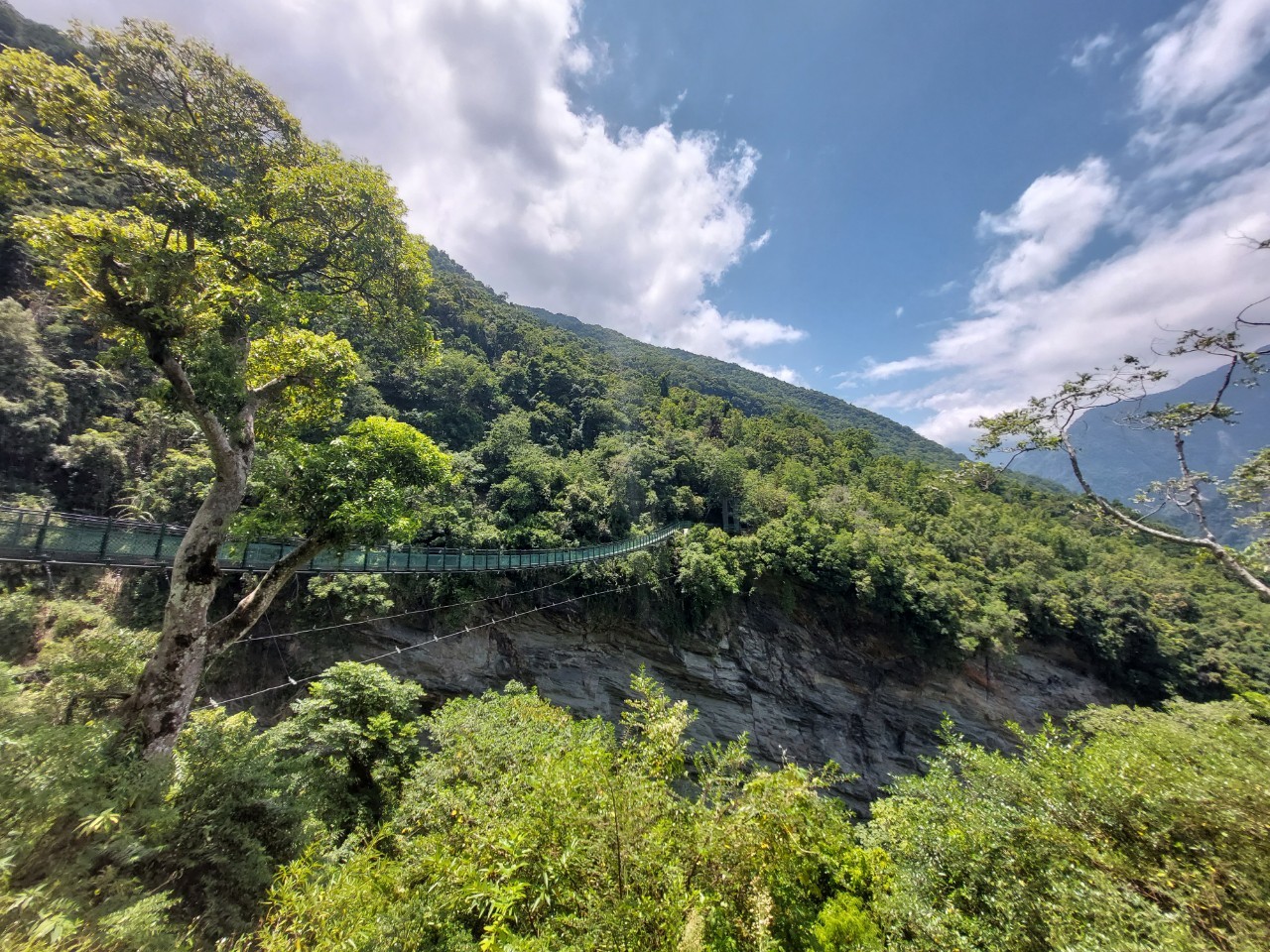 風景
