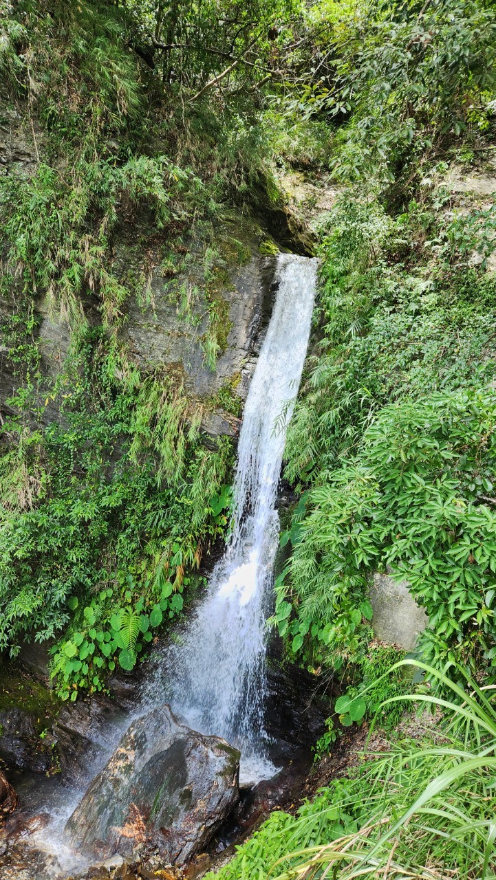 風景