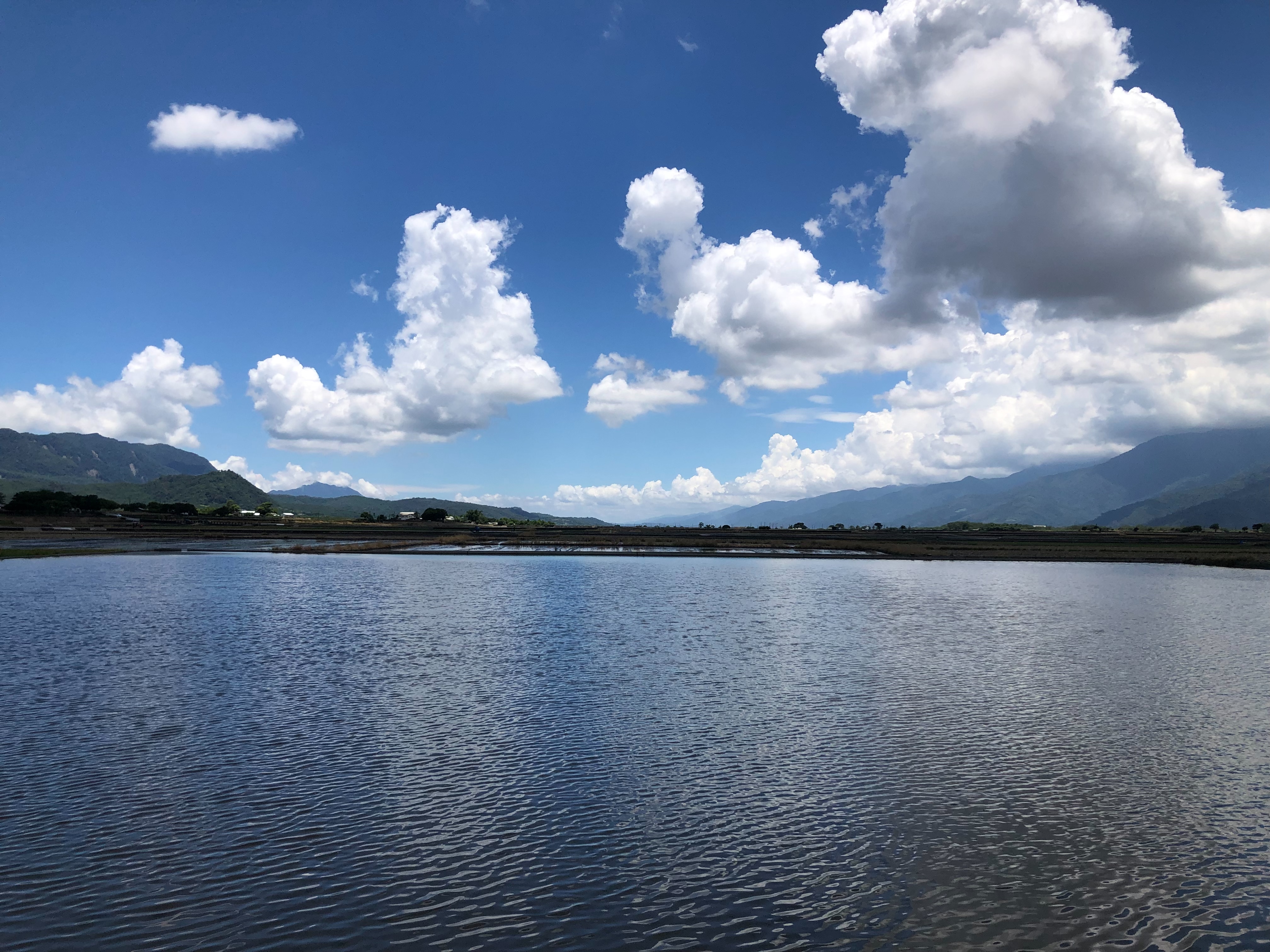 風景