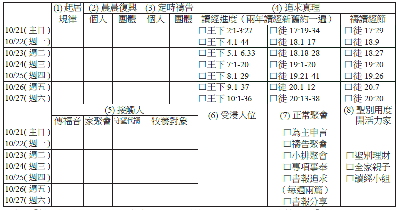 40週