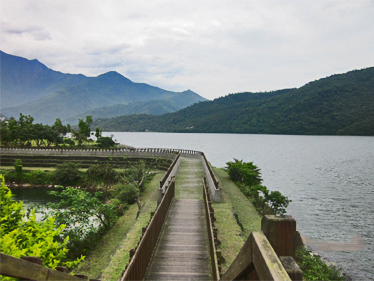 風景