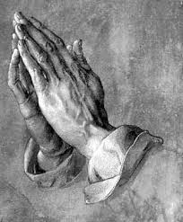 PRAY-images