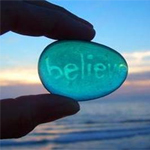 believe-150-150