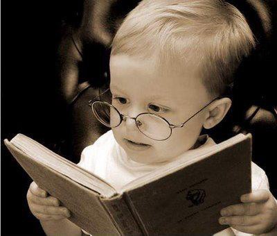 trustingbible