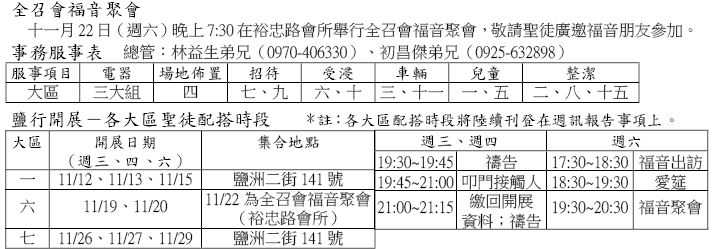 報告事項20141109