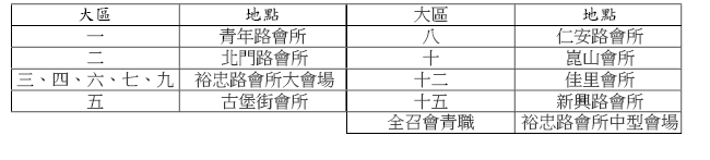 擷取